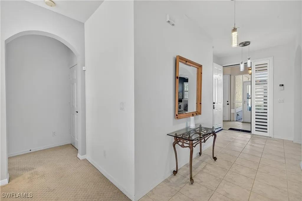 9346 S Lake Abby Lane Bonita Springs FL 34135