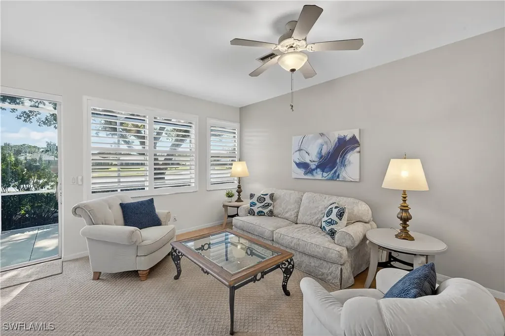 9346 S Lake Abby Lane Bonita Springs FL 34135