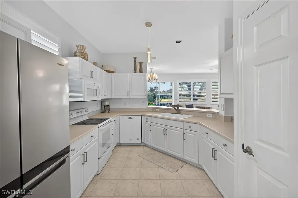 9346 S Lake Abby Lane Bonita Springs FL 34135