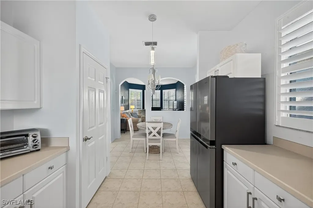 9346 S Lake Abby Lane Bonita Springs FL 34135