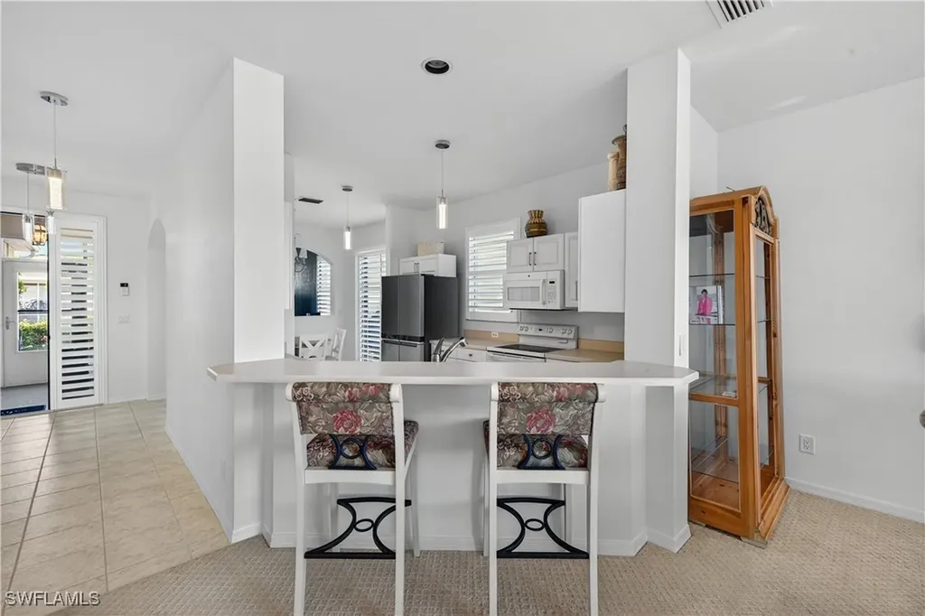 9346 S Lake Abby Lane Bonita Springs FL 34135