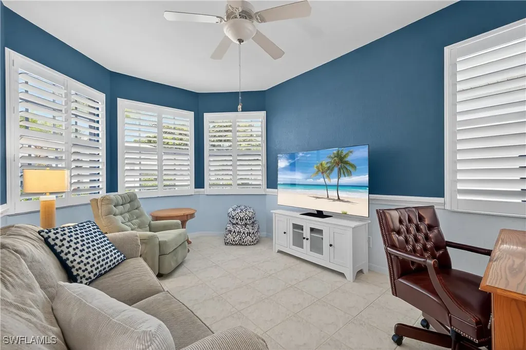 9346 S Lake Abby Lane Bonita Springs FL 34135