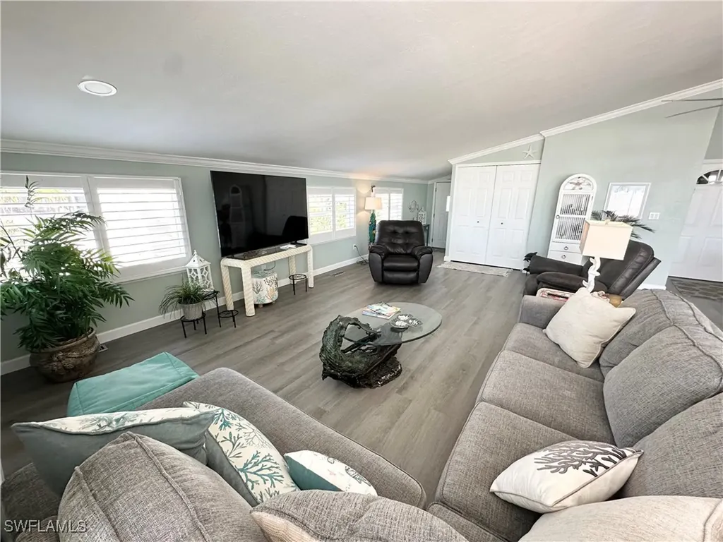 17940 Peppard Drive Fort Myers Beach FL 33931