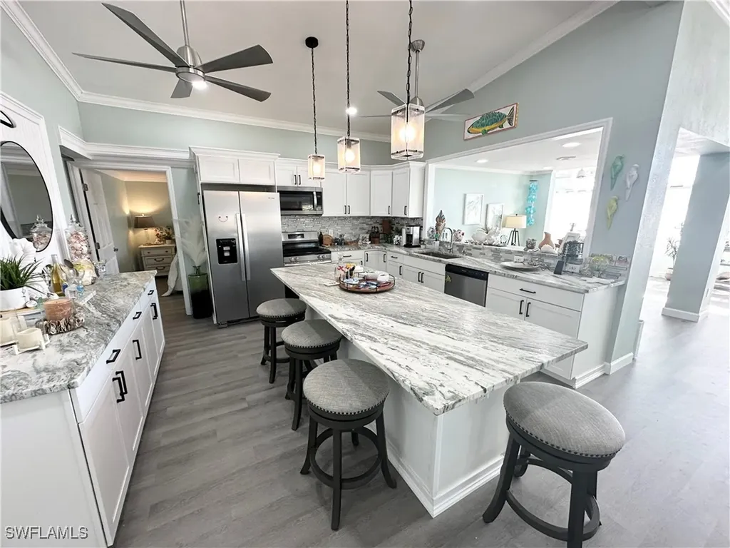 17940 Peppard Drive Fort Myers Beach FL 33931