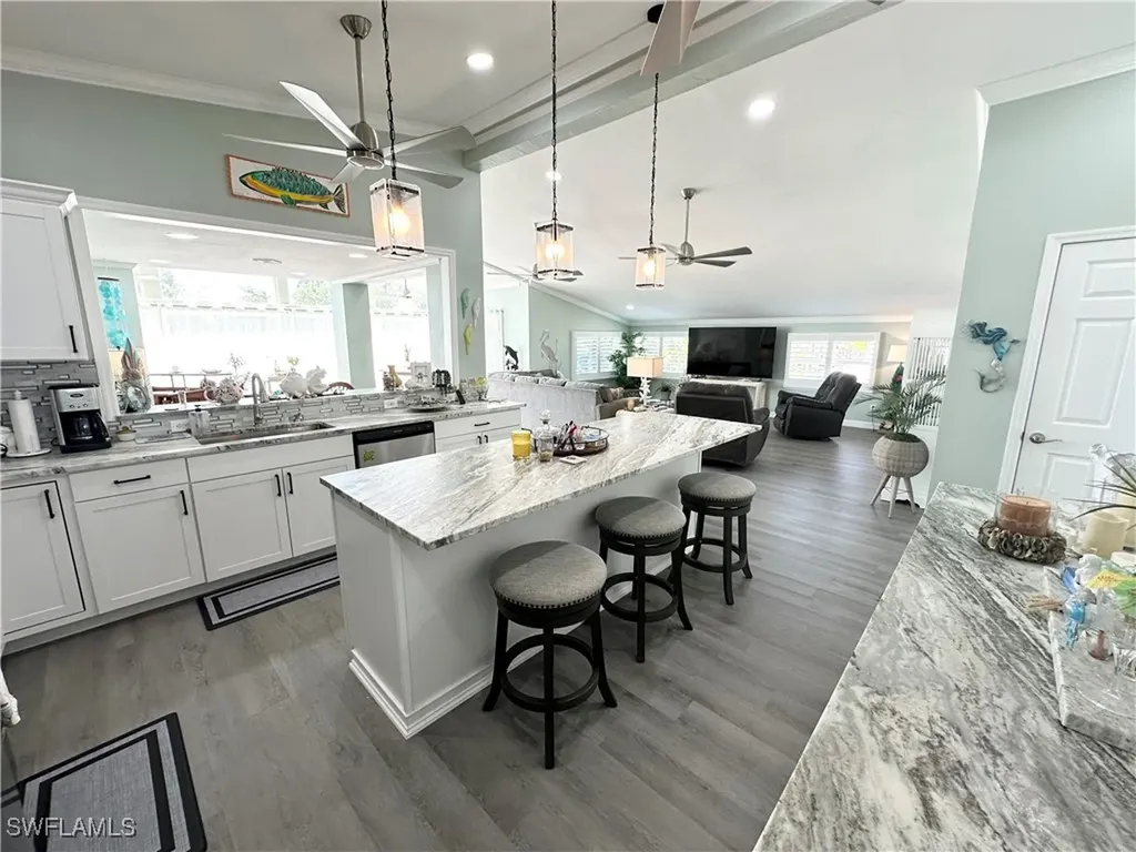 17940 Peppard Drive Fort Myers Beach FL 33931