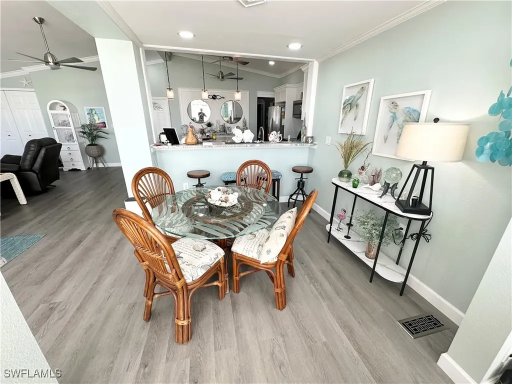 17940 Peppard Drive Fort Myers Beach FL 33931