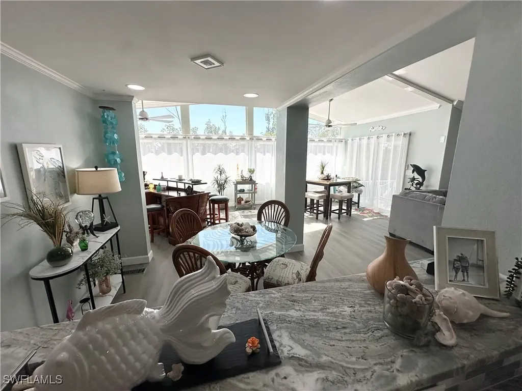 17940 Peppard Drive Fort Myers Beach FL 33931