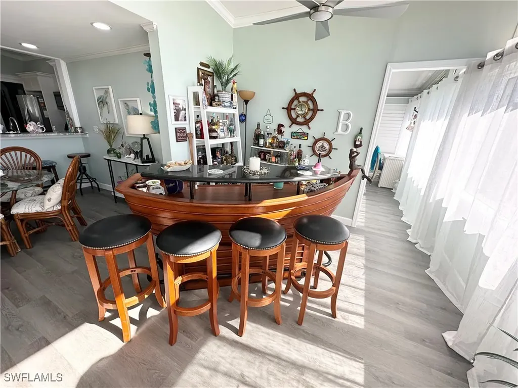 17940 Peppard Drive Fort Myers Beach FL 33931