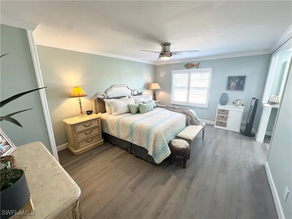 17940 Peppard Drive Fort Myers Beach FL 33931