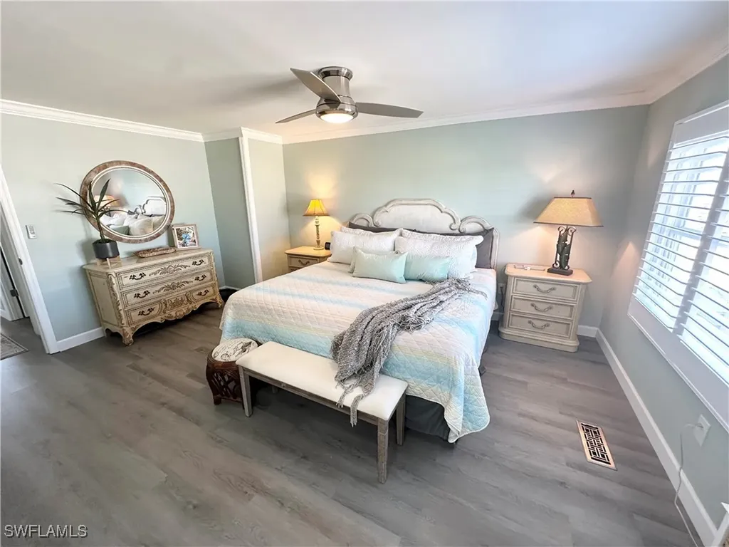 17940 Peppard Drive Fort Myers Beach FL 33931