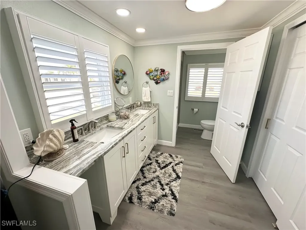 17940 Peppard Drive Fort Myers Beach FL 33931