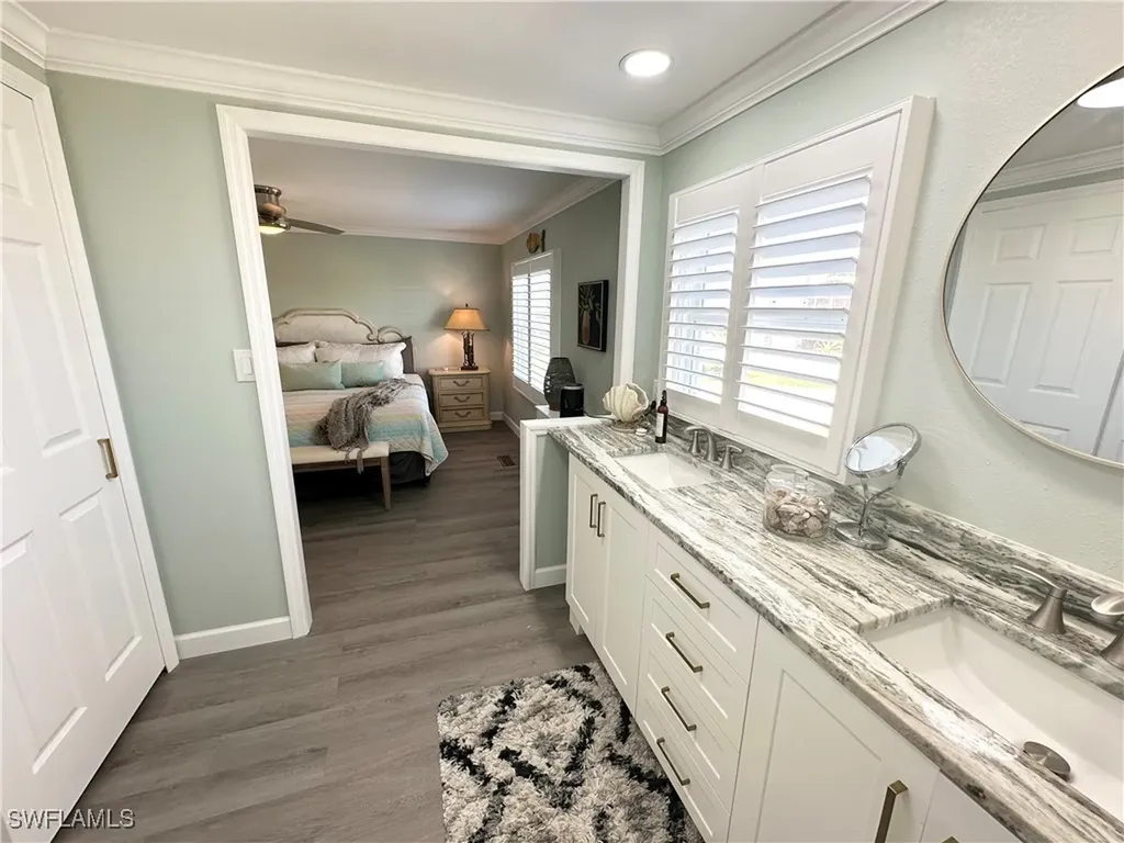 17940 Peppard Drive Fort Myers Beach FL 33931