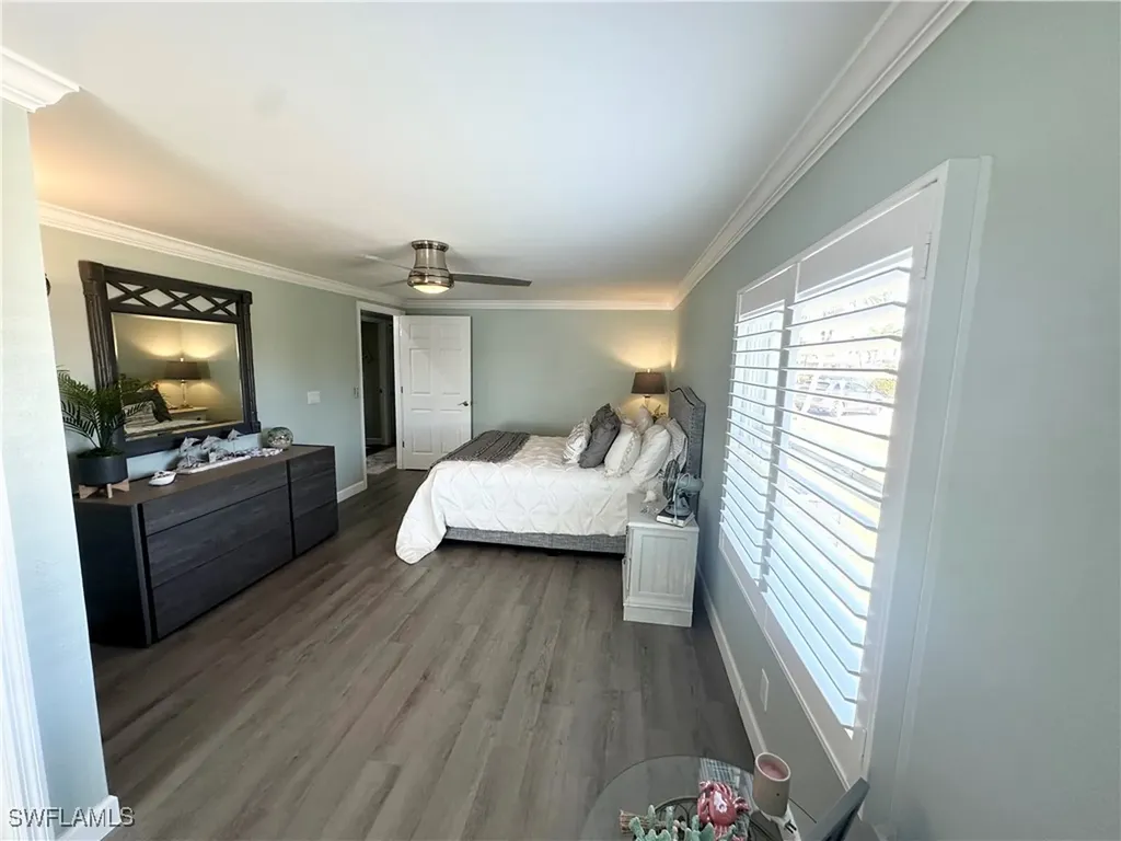 17940 Peppard Drive Fort Myers Beach FL 33931