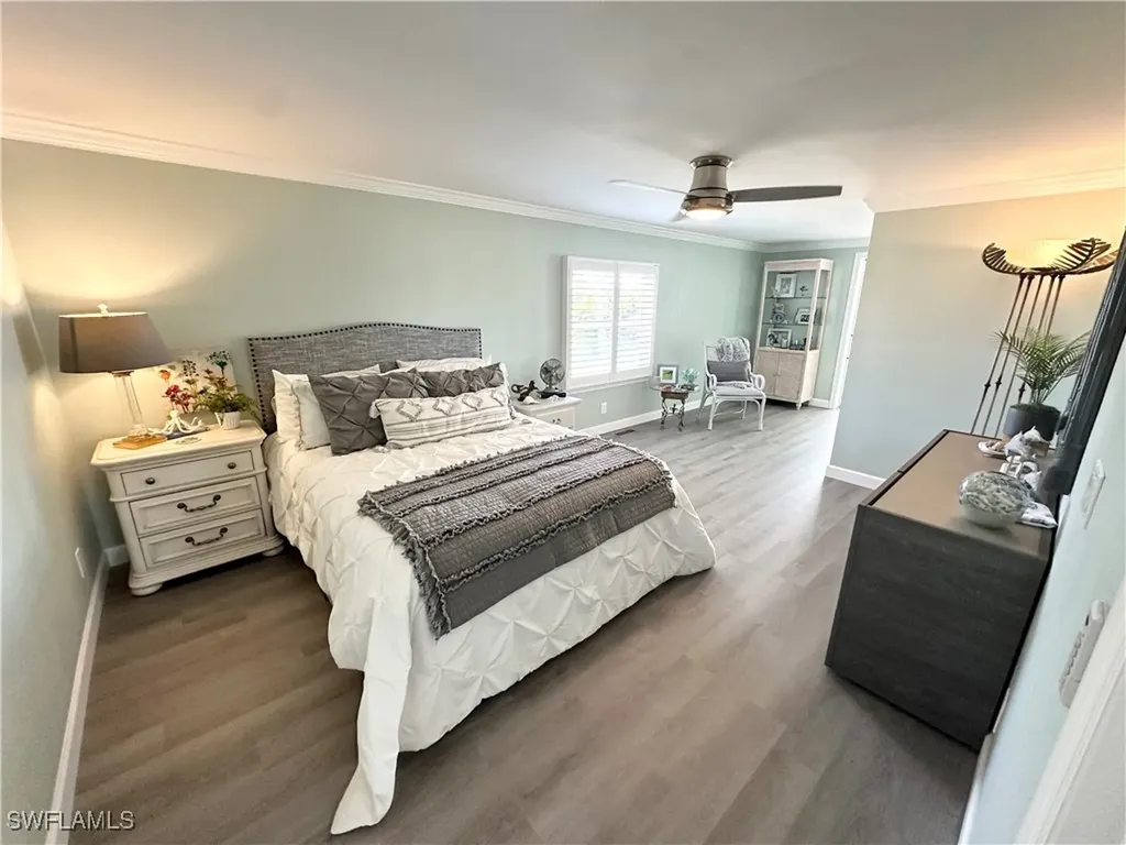 17940 Peppard Drive Fort Myers Beach FL 33931