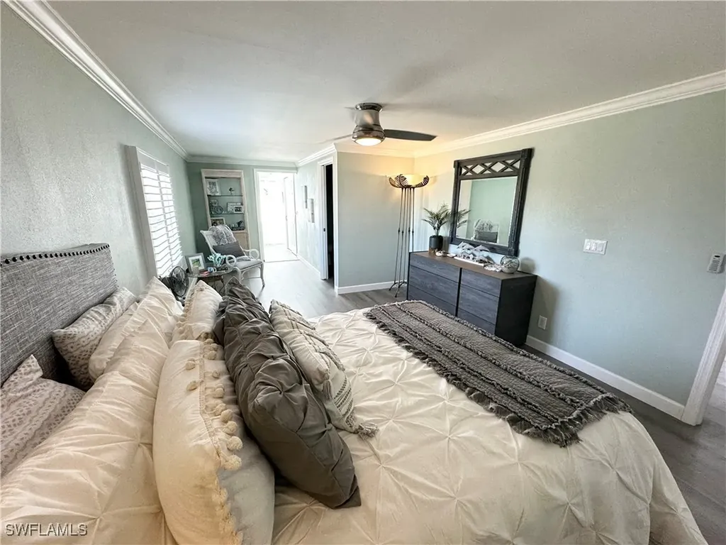 17940 Peppard Drive Fort Myers Beach FL 33931