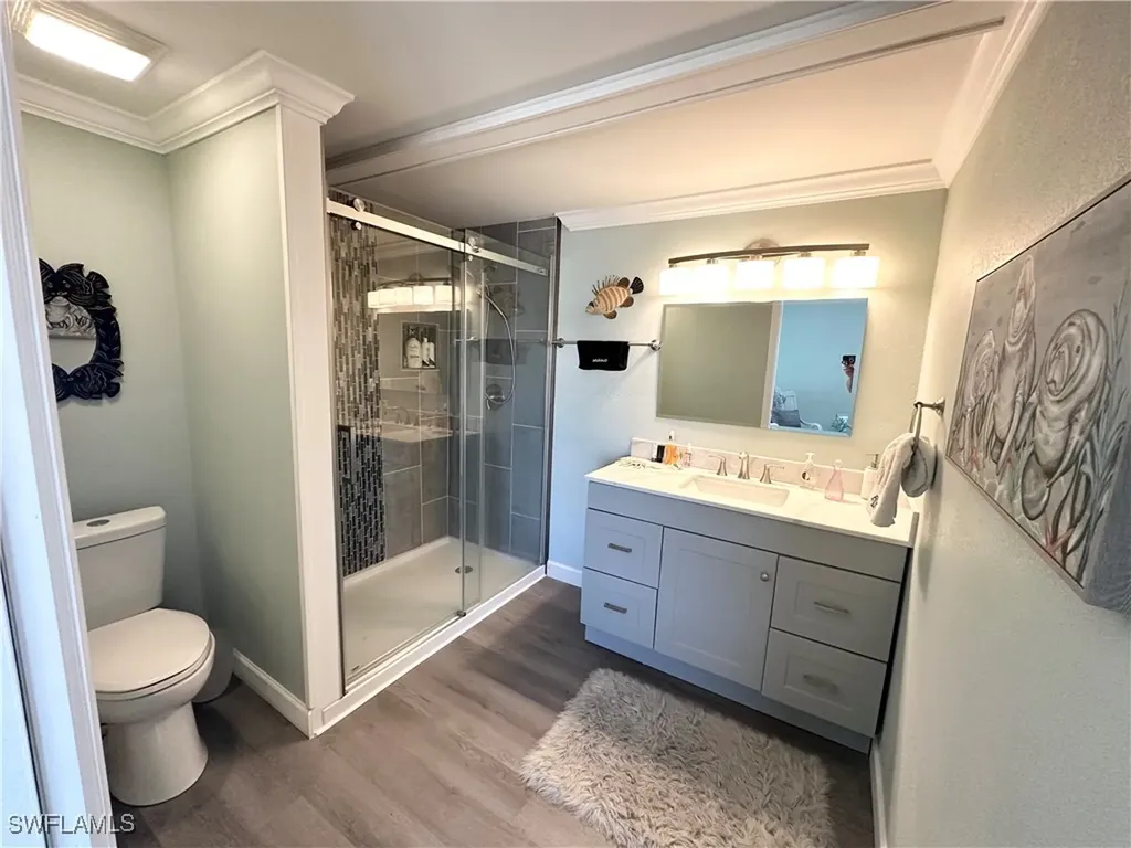 17940 Peppard Drive Fort Myers Beach FL 33931