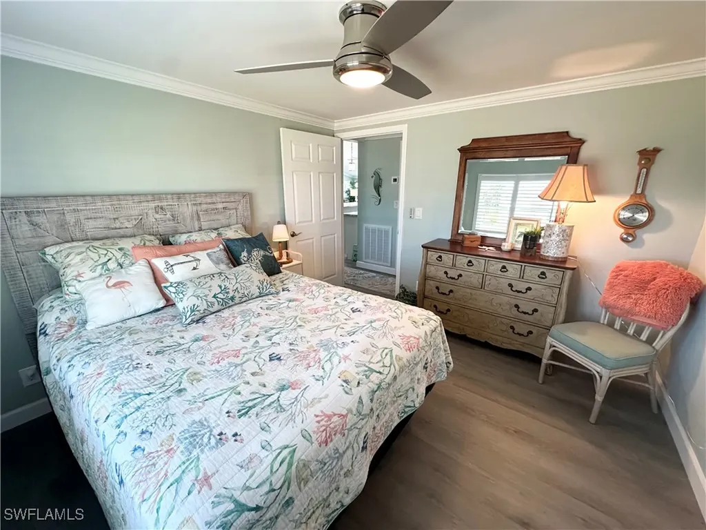 17940 Peppard Drive Fort Myers Beach FL 33931