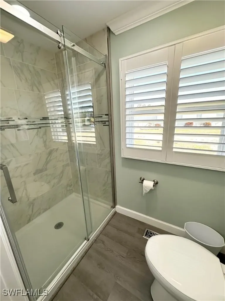 17940 Peppard Drive Fort Myers Beach FL 33931