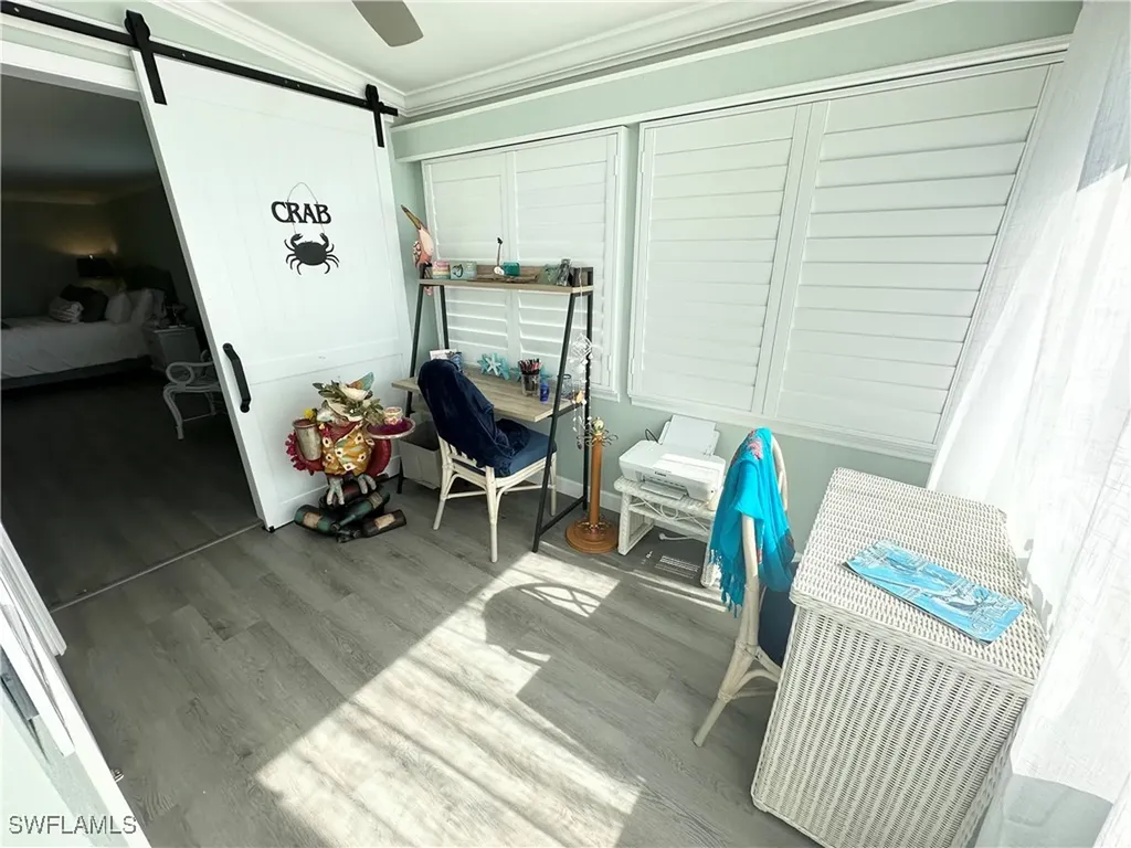 17940 Peppard Drive Fort Myers Beach FL 33931