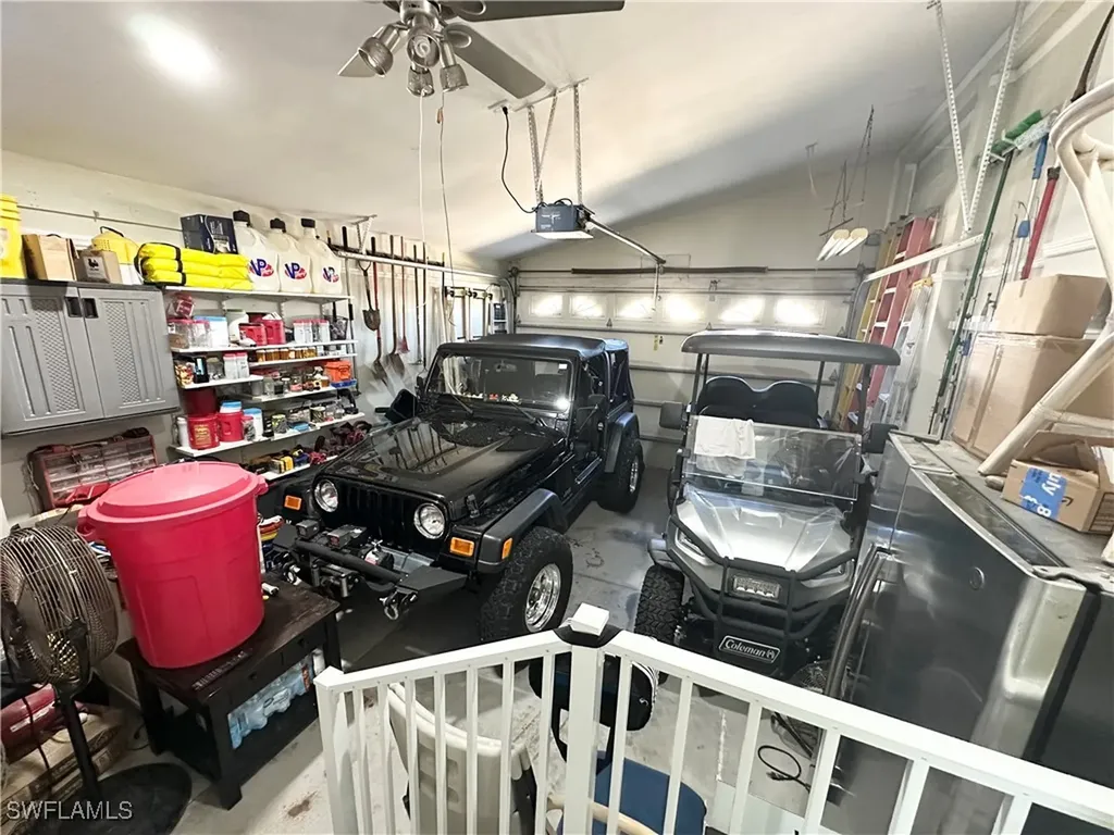 17940 Peppard Drive Fort Myers Beach FL 33931