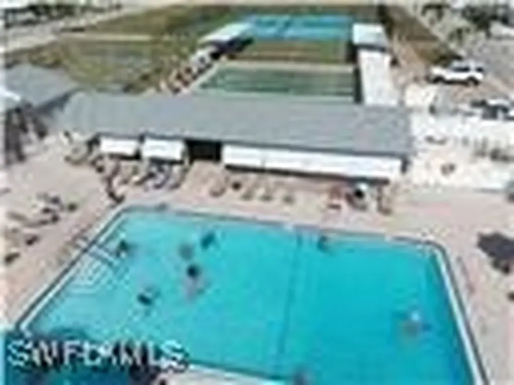 17940 Peppard Drive Fort Myers Beach FL 33931