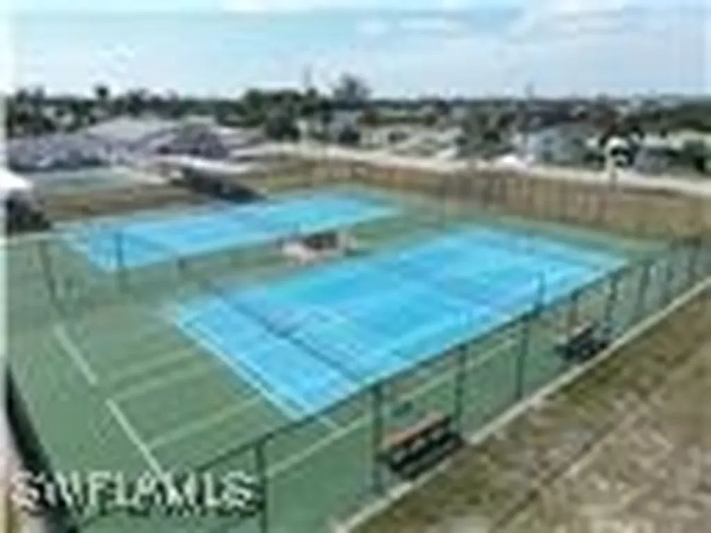 17940 Peppard Drive Fort Myers Beach FL 33931