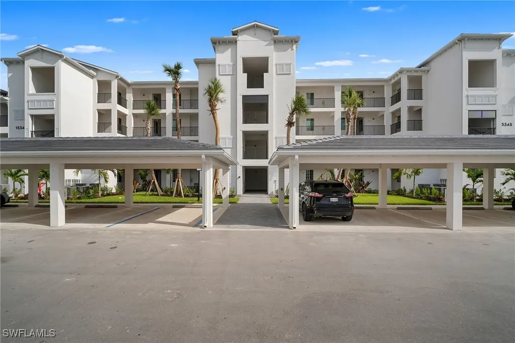 15345 Green Acres Avenue Babcock Ranch FL 33982