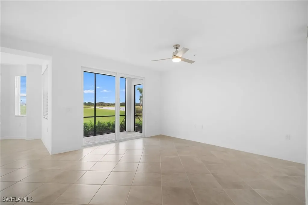 15345 Green Acres Avenue Babcock Ranch FL 33982