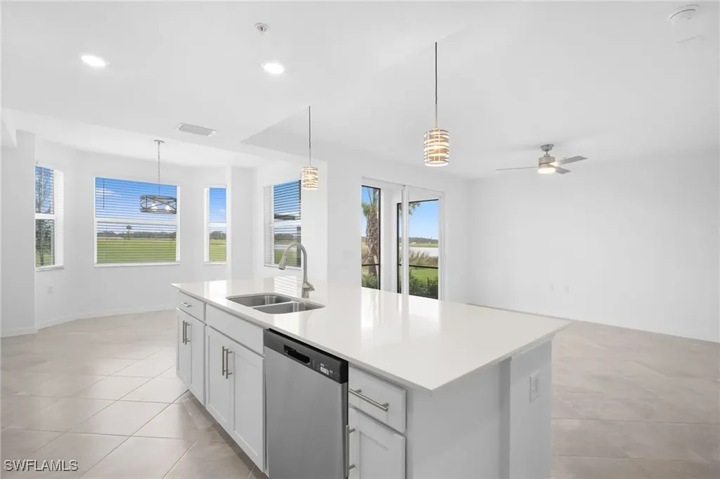 15345 Green Acres Avenue Babcock Ranch FL 33982