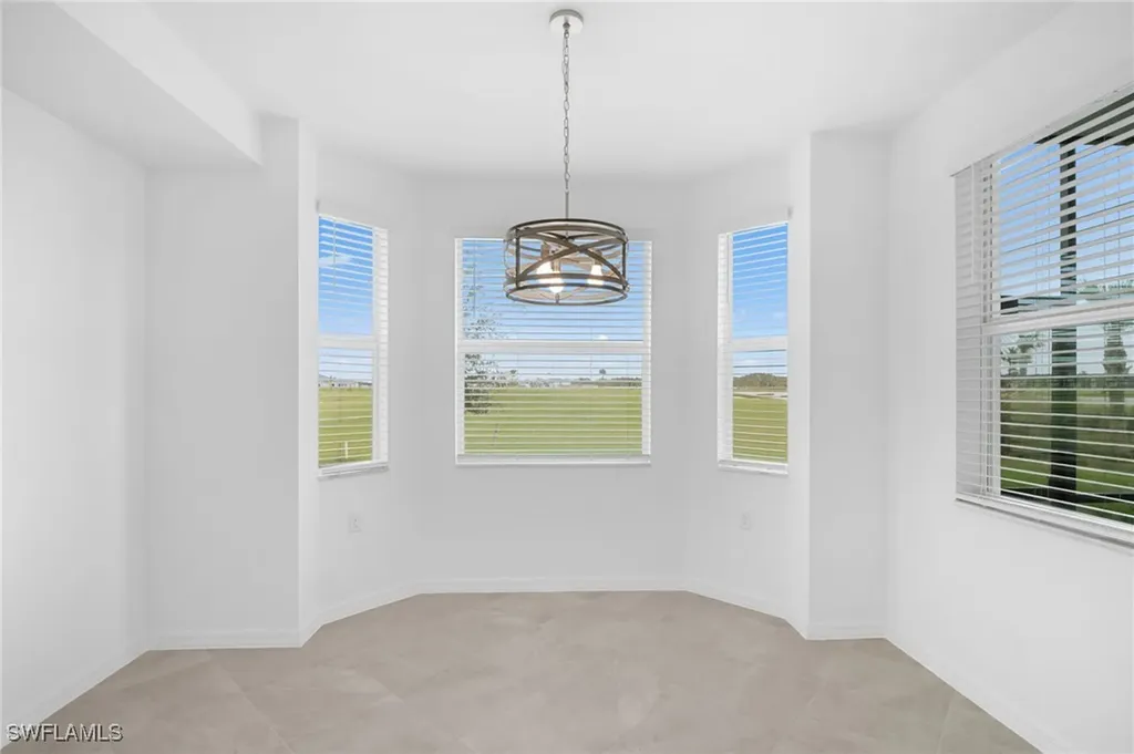 15345 Green Acres Avenue Babcock Ranch FL 33982