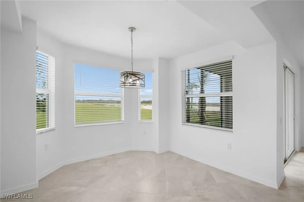 15345 Green Acres Avenue Babcock Ranch FL 33982