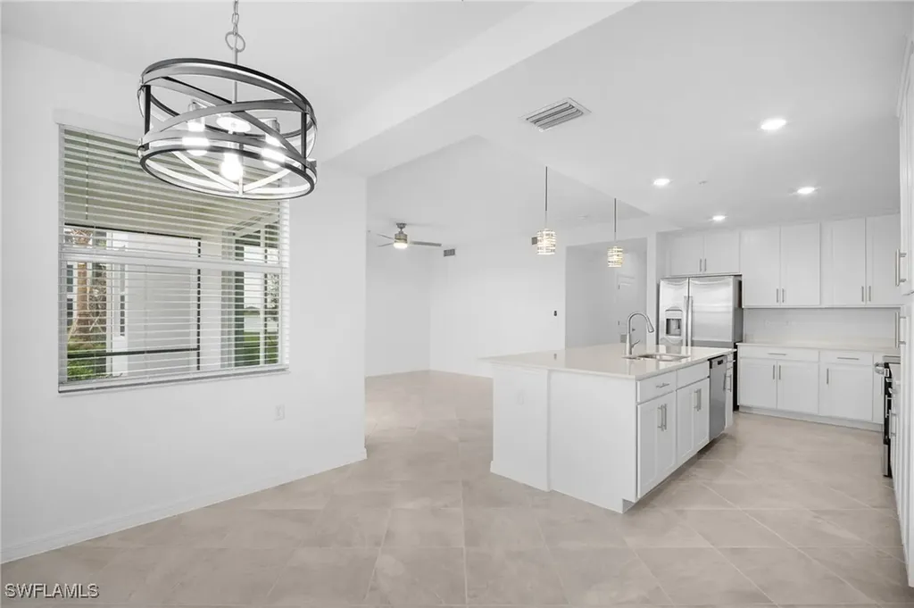 15345 Green Acres Avenue Babcock Ranch FL 33982