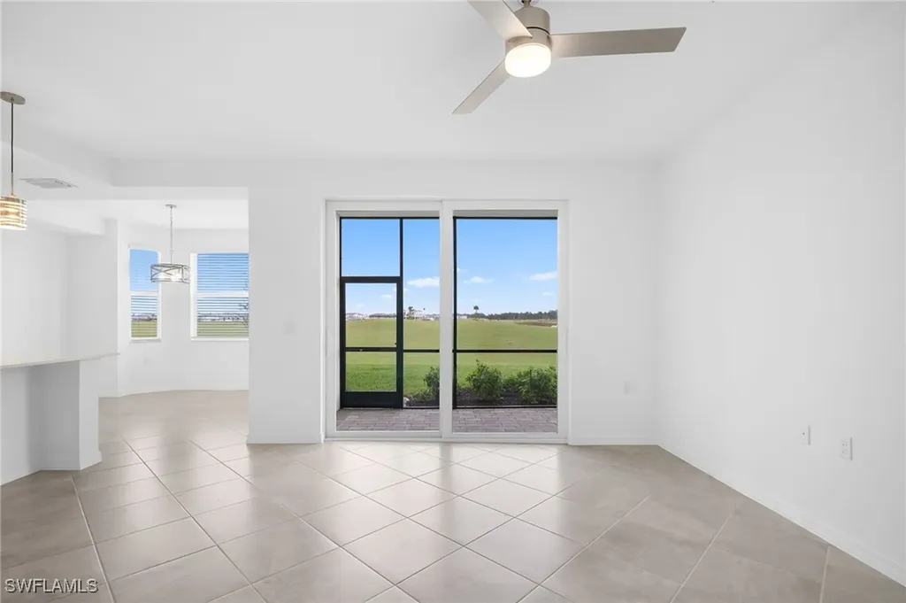 15345 Green Acres Avenue Babcock Ranch FL 33982