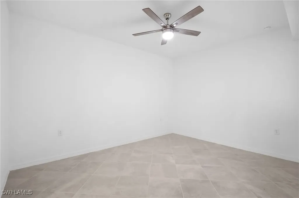 15345 Green Acres Avenue Babcock Ranch FL 33982