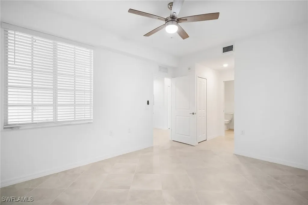 15345 Green Acres Avenue Babcock Ranch FL 33982