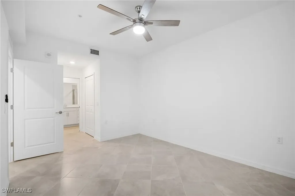 15345 Green Acres Avenue Babcock Ranch FL 33982