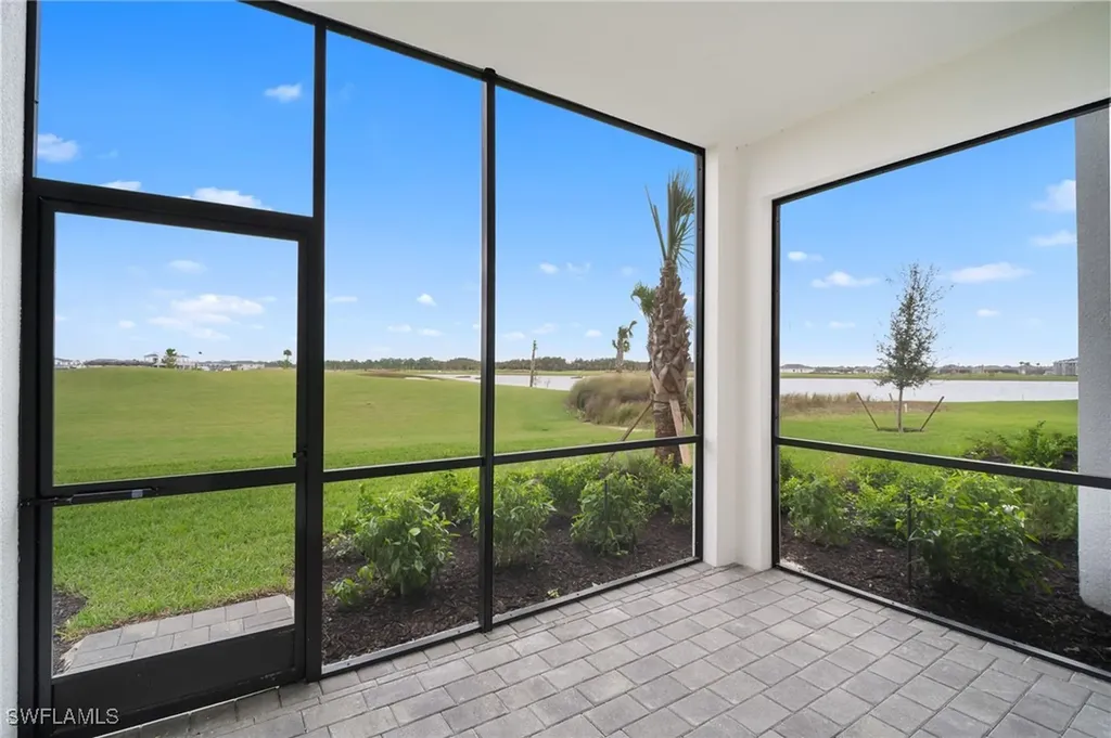 15345 Green Acres Avenue Babcock Ranch FL 33982