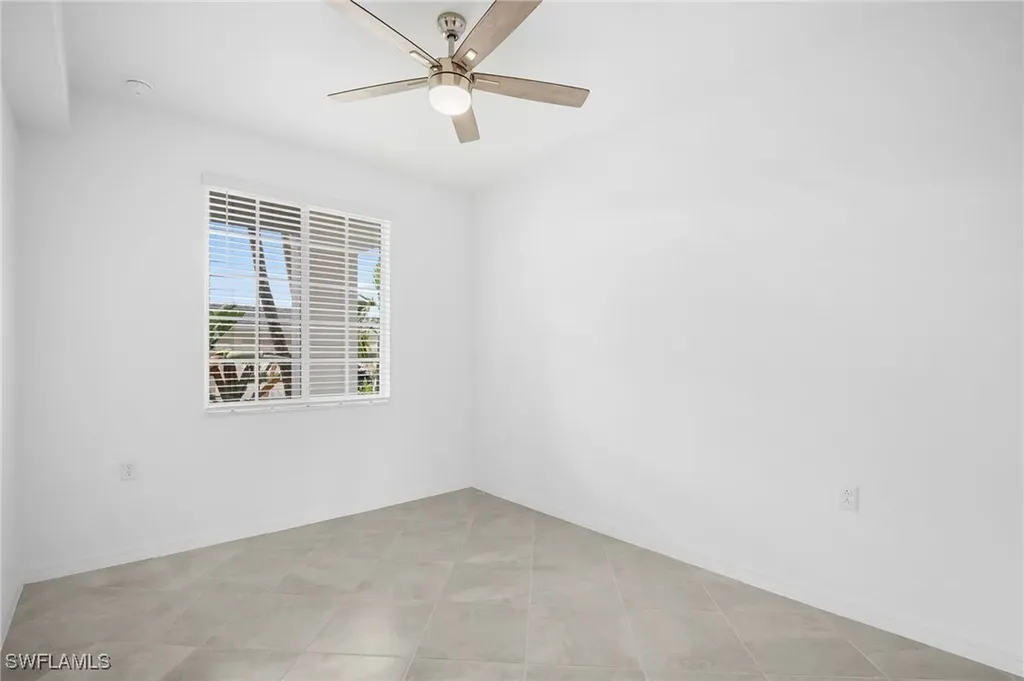 15345 Green Acres Avenue Babcock Ranch FL 33982