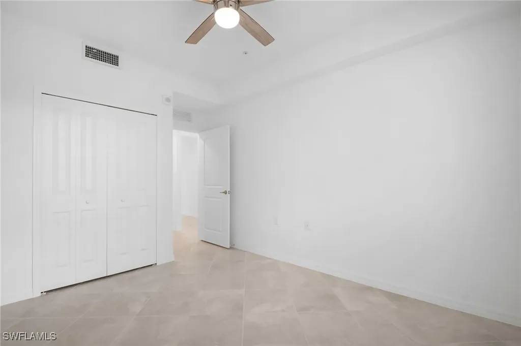 15345 Green Acres Avenue Babcock Ranch FL 33982