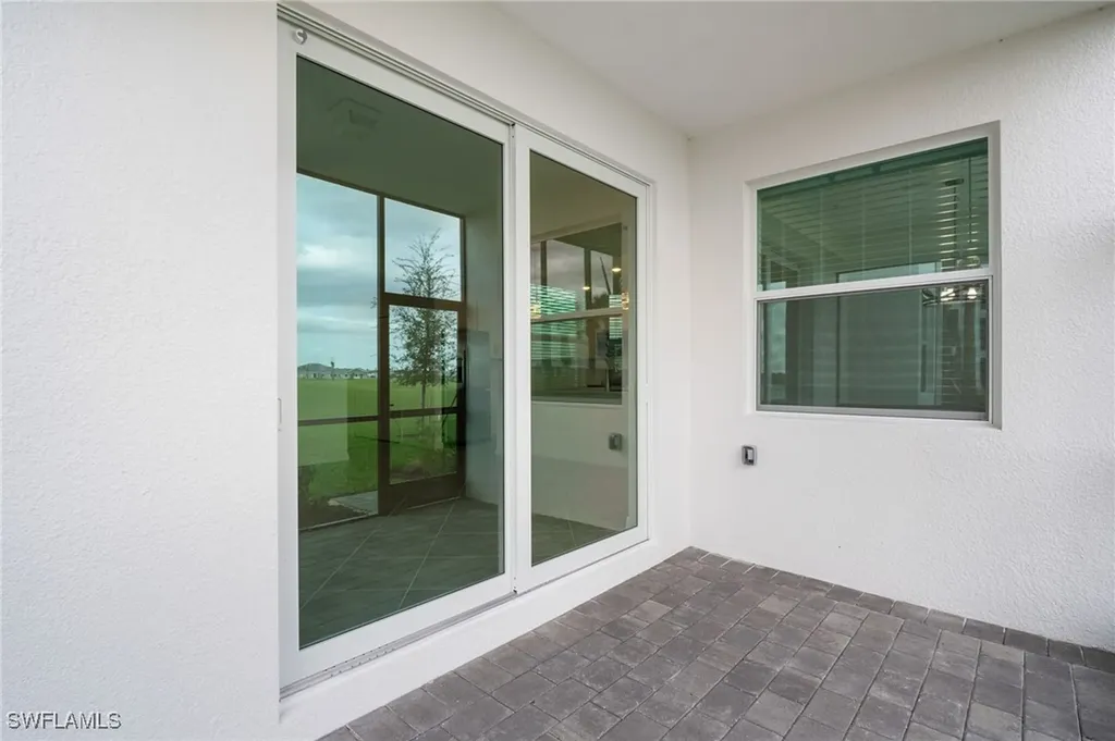 15345 Green Acres Avenue Babcock Ranch FL 33982