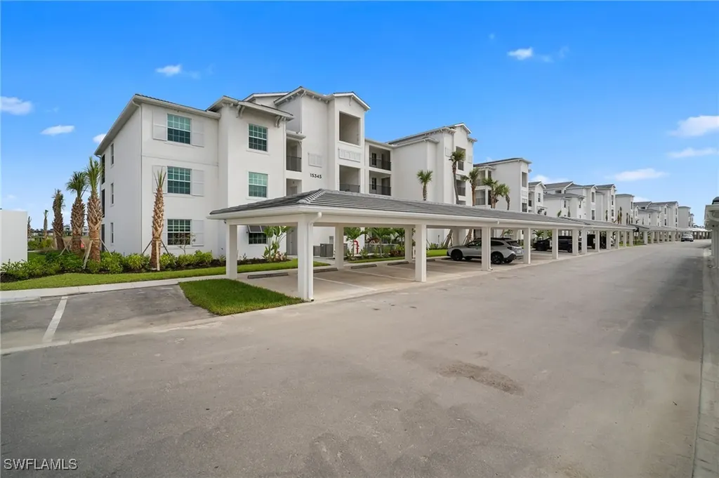 15345 Green Acres Avenue Babcock Ranch FL 33982