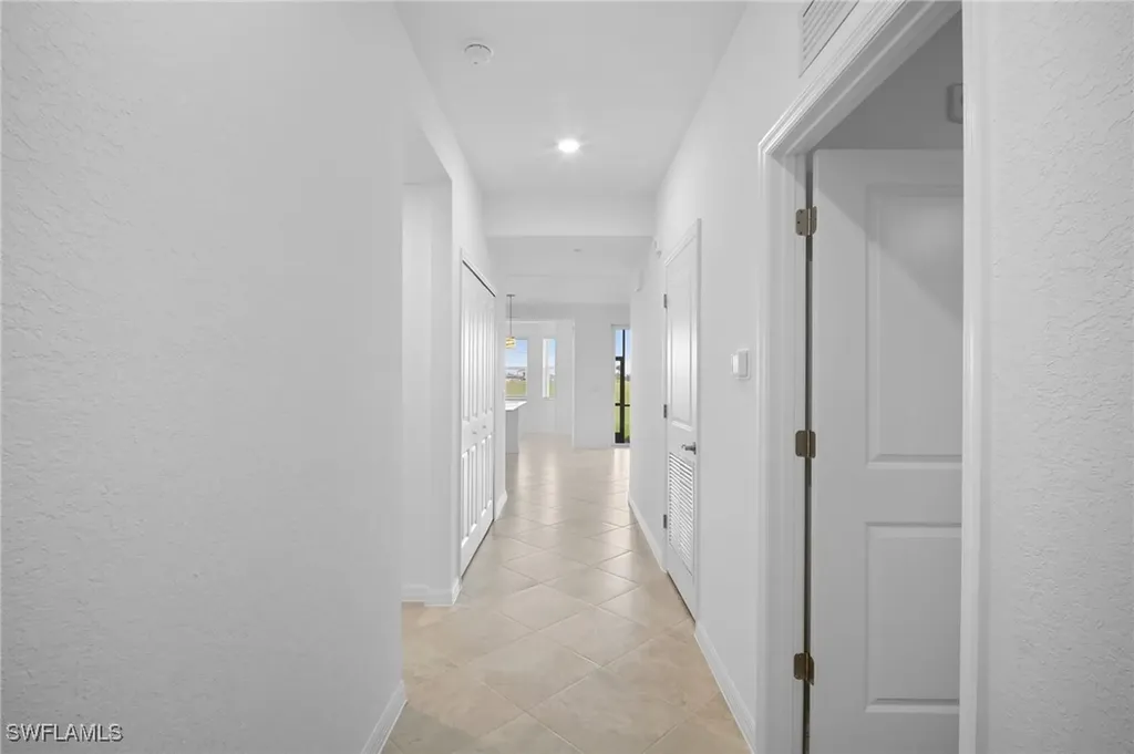 15345 Green Acres Avenue Babcock Ranch FL 33982