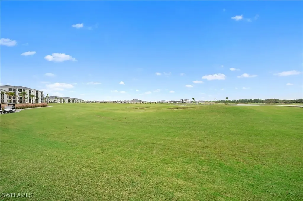 15345 Green Acres Avenue Babcock Ranch FL 33982