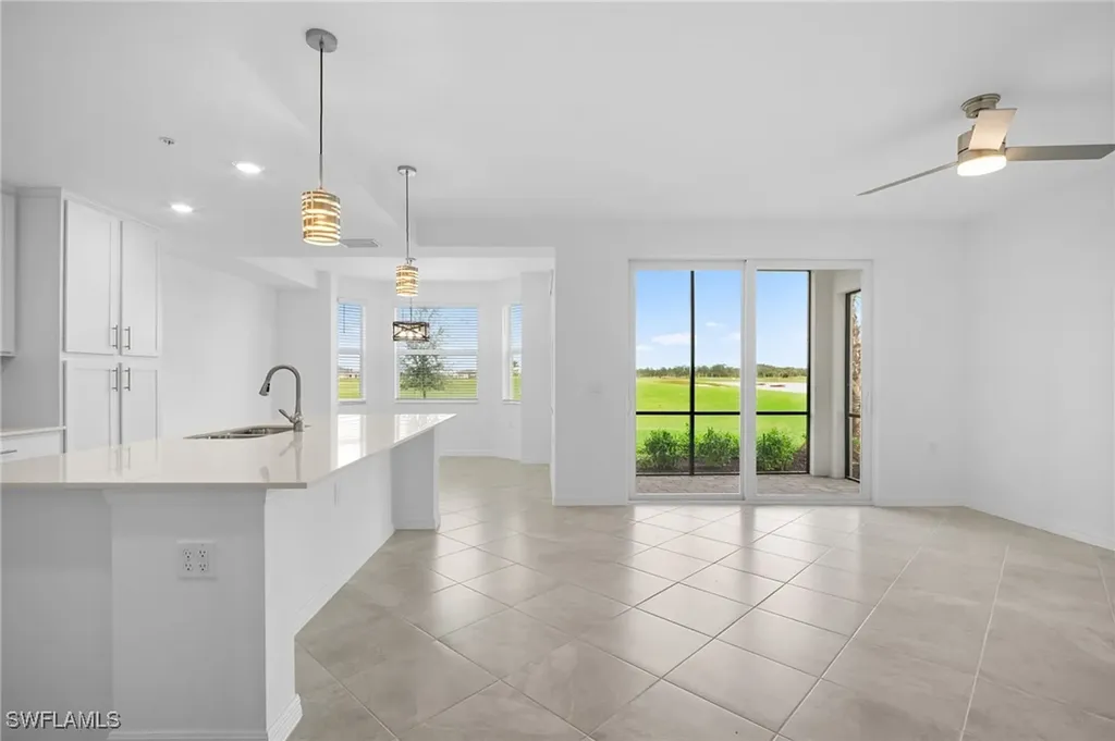 15345 Green Acres Avenue Babcock Ranch FL 33982