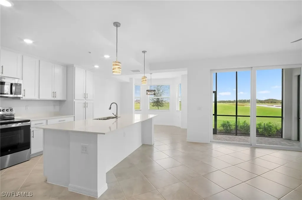 15345 Green Acres Avenue Babcock Ranch FL 33982