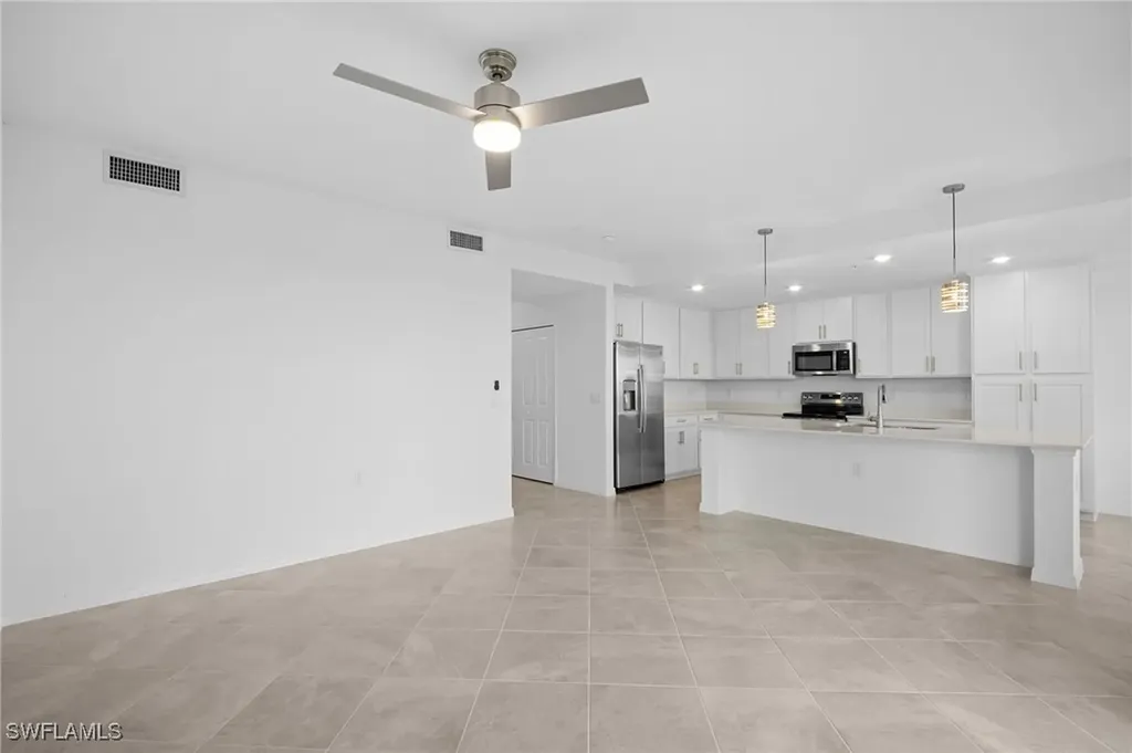 15345 Green Acres Avenue Babcock Ranch FL 33982