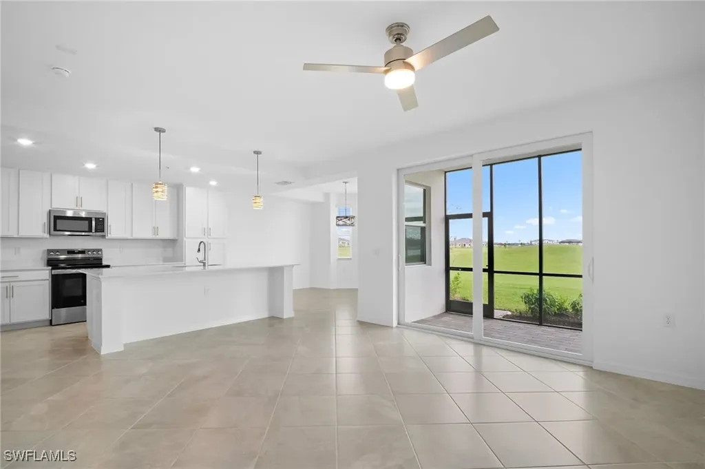 15345 Green Acres Avenue Babcock Ranch FL 33982
