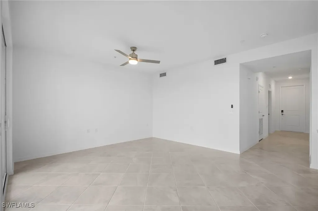 15345 Green Acres Avenue Babcock Ranch FL 33982