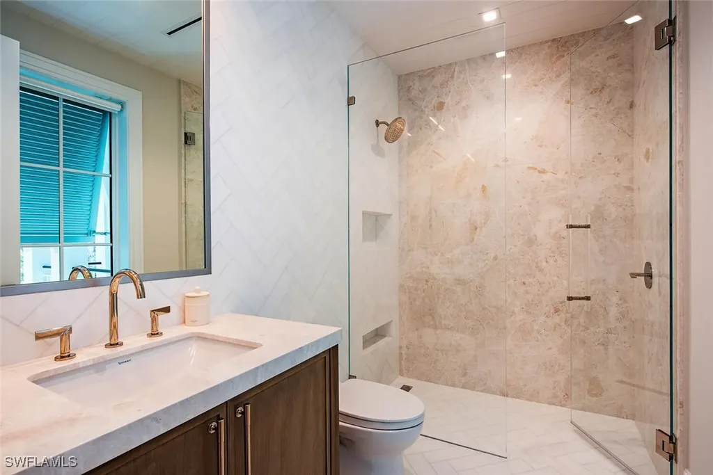 1731 Gordon Drive Naples FL 34102