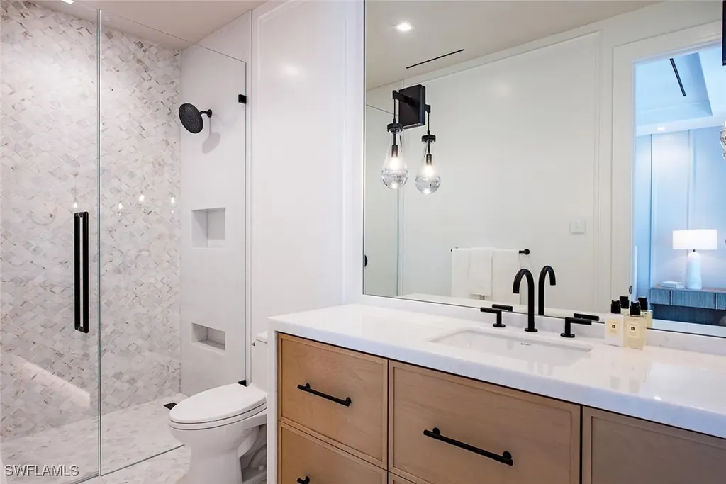 1731 Gordon Drive Naples FL 34102